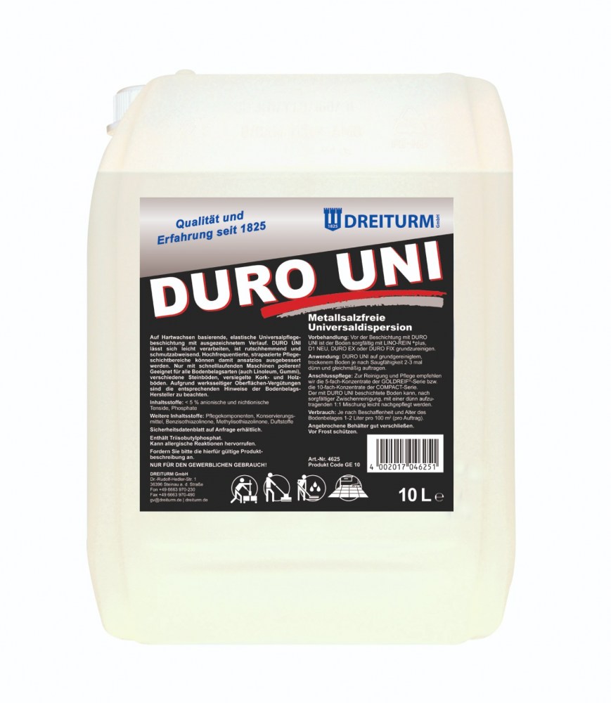 DURO UNI